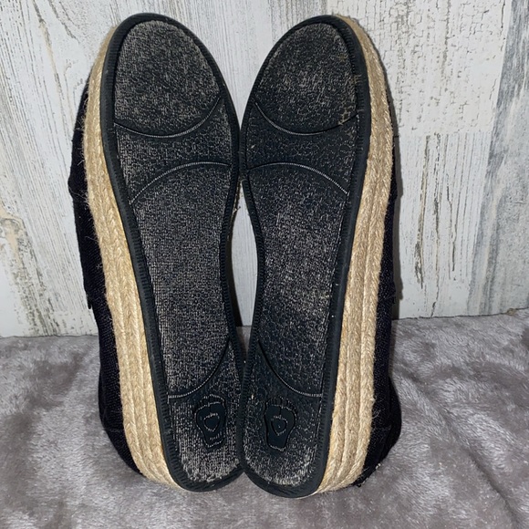 0904 Bobs Slip Ons - Picture 7 of 8